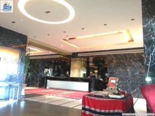 3 Bedrooms - Apartment - For Sale