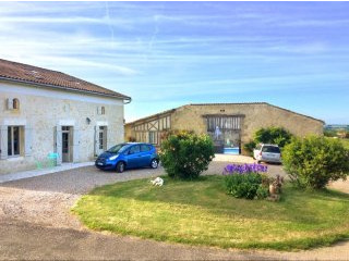 Beautiful 5 Bedroom Property Including..