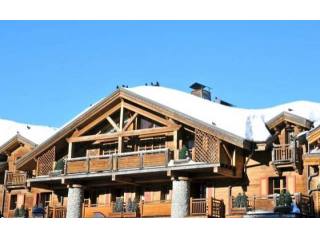 Courchevel Moriond French Alps, 73120