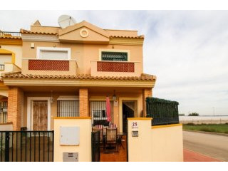 Los Alcazares | Murcia