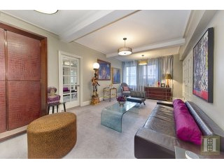 1 bedroom Apartment For Sale: 162 WEST..