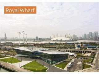 Property - London - For Sale