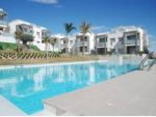 Apartment, Alicante (Costa Blanca)..