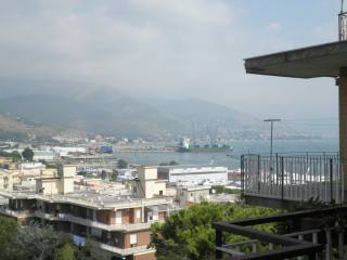 Apartment for sale in Gaeta (Italy)