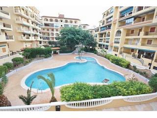 STUDIO APARTMENT IN FABULOUS LOCATION