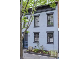 2 bedroom Town House For Sale: PERFECT..