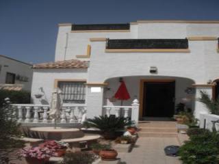 3 Bedrooms - Property - Alicante - For..