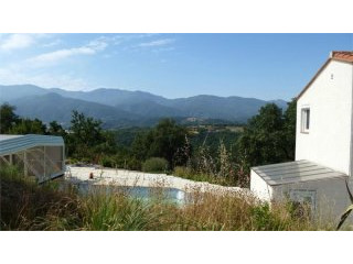 Beautiful Detached Villa With Amazing..