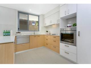 Open for Inspection - BEECROFT - NSW