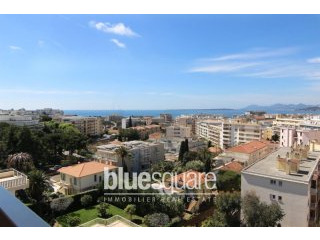 Panoramic sea view, 1 bedroom apartment..