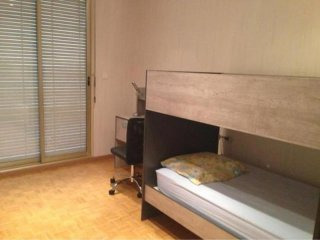 Superb Apartment With Pool And Tennis..