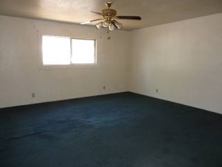 1846 Nightingale Ave Stockton, CA..