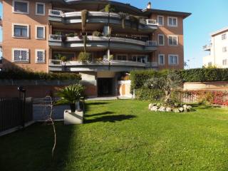 2 Bedrooms - Apartment - For Sale