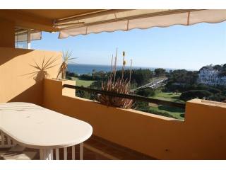APARTMENT FOR SALE RIO REAL