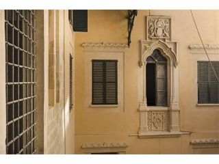 Palma | Mallorca