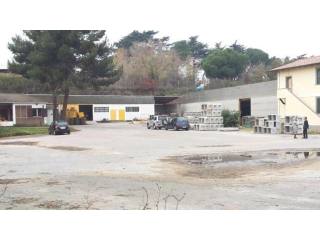 - Property - For Sale