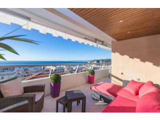 Sale Apartment - Nice