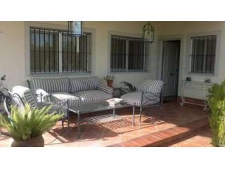 Villa - A well apointer three bedroom..