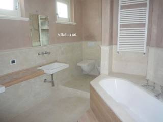 Villa - For Sale - Coastal area &..
