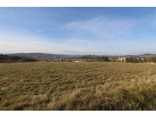 Villa - Languedoc-Roussillon - For Sale