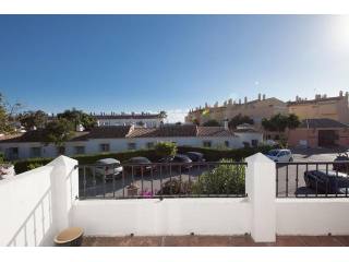 4 bedroom town house for sale