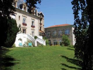7 bedroom Castle For Sale: 43200..