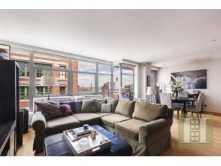 1 bedroom Apartment For Sale: 206 FRONT..