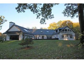 4 bedroom House For Sale: 62400 SECTEUR..