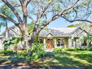 4 bedroom Property For Sale: 3005 WEST..