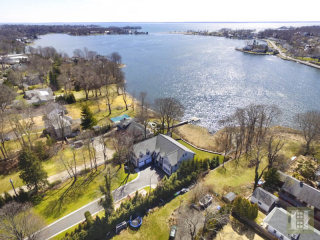 5 bedroom House For Sale: 2572 BOSTON..