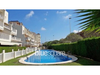 Lovely Duplex Penthouse for sale in the..