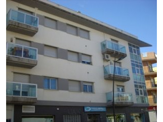 Ref.100704 . Flat - Sales - Cuevas Del..