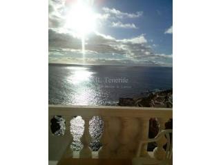 1 bedroom Apartment property for sale..