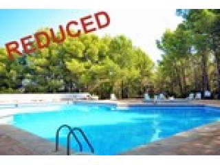 2 Bedrooms - Apartment - For Sale