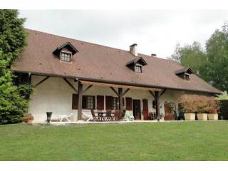 9 bedroom House For Sale: 38490 LA TOUR..