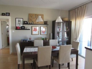BARGAIN, excellent city center..
