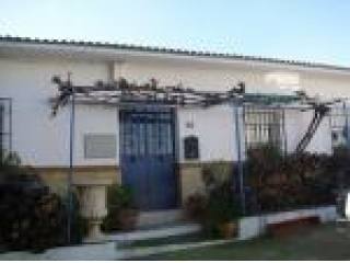 Bungalow, Cordoba, El Poleo, Casa Poleo