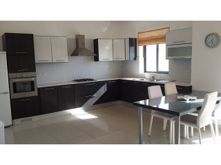 Flat, Luxurious Finish