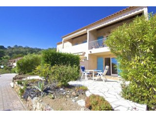 Sale Apartment - Les Issambres