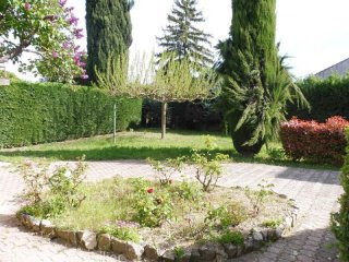 Villa Vaison La Romaine - Exclusivite