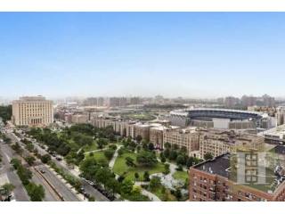 1 bedroom Apartment For Sale: 1020..
