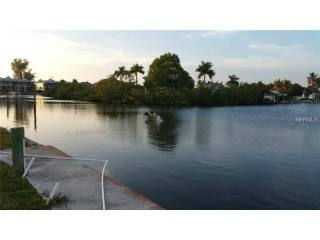 Land For Sale: 3360 8th Ave, Saint..