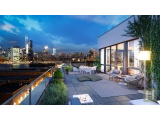 2 bedroom Apartment For Sale: 50..
