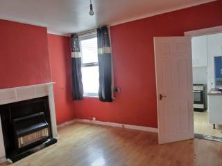 3 bedroom house in SHEERNESS