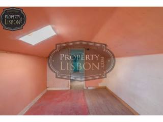 4 Bedrooms - Apartment - LISBON - For..