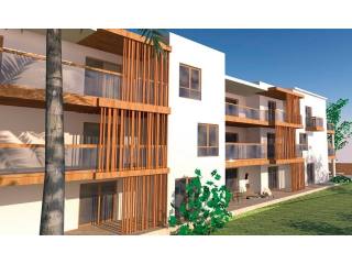Apartment Arade I - Portimao