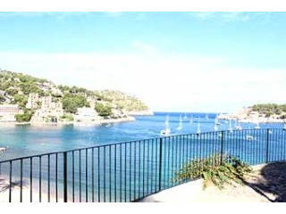 Historic Property With Sea Views And..