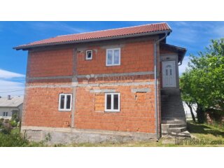 KUĆA NA PRODAJU, UDBINA,
