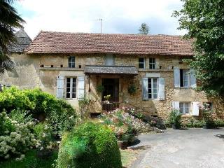 Vente Maison St Cyprien