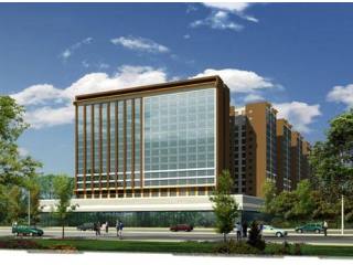 1 Bed Apartment For Sale 1 1 1